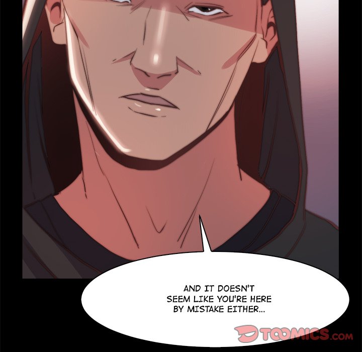 The Lost Girl Chapter 26 image 41