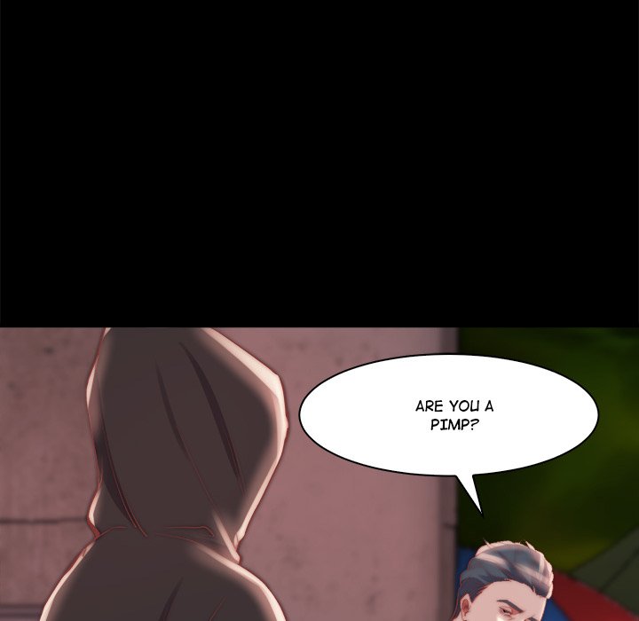 The Lost Girl Chapter 26 image 42