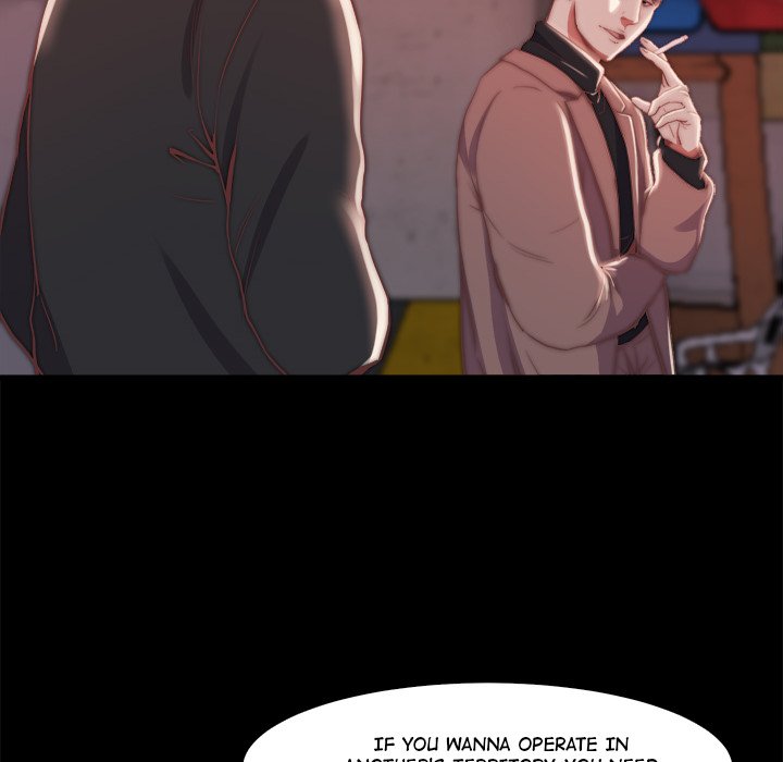 The Lost Girl Chapter 26 image 43