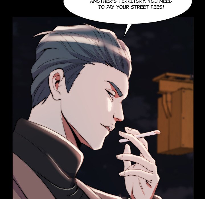 The Lost Girl Chapter 26 image 44