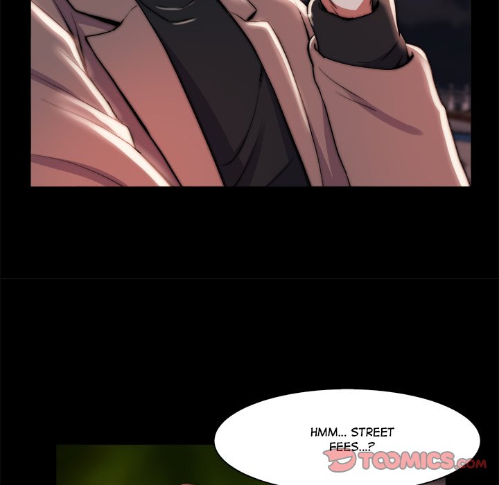 The Lost Girl Chapter 26 image 45