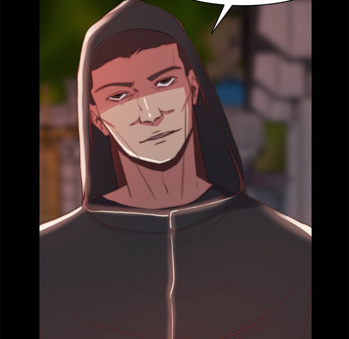 The Lost Girl Chapter 26 image 46
