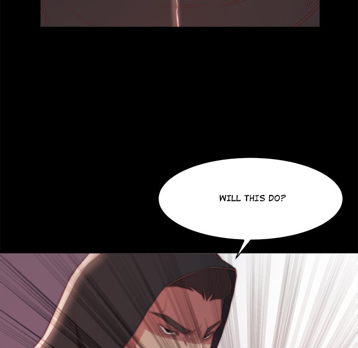The Lost Girl Chapter 26 image 47