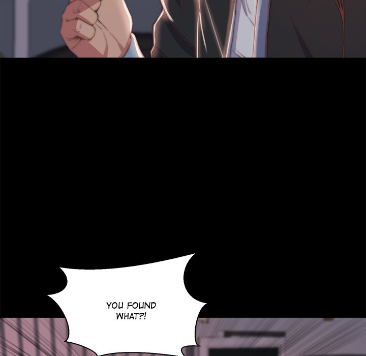The Lost Girl Chapter 26 image 4