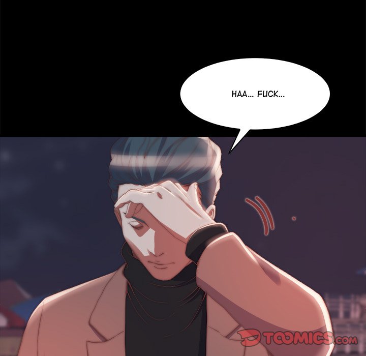 The Lost Girl Chapter 26 image 49