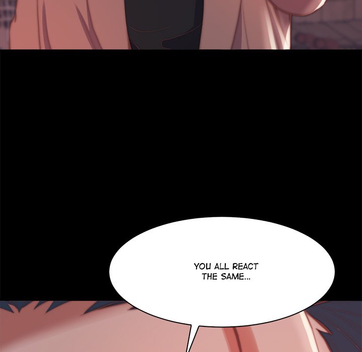 The Lost Girl Chapter 26 image 50
