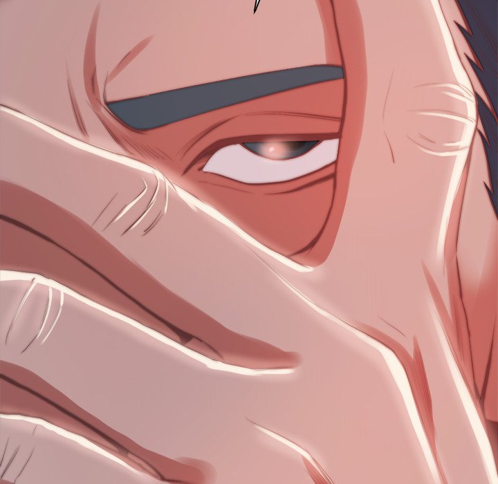 The Lost Girl Chapter 26 image 51