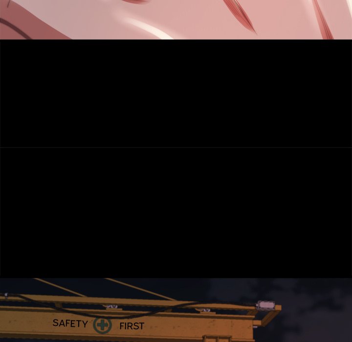 The Lost Girl Chapter 26 image 52