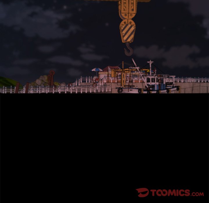 The Lost Girl Chapter 26 image 53