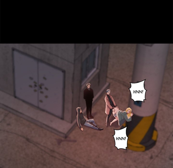 The Lost Girl Chapter 26 image 54