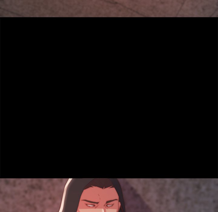The Lost Girl Chapter 26 image 55