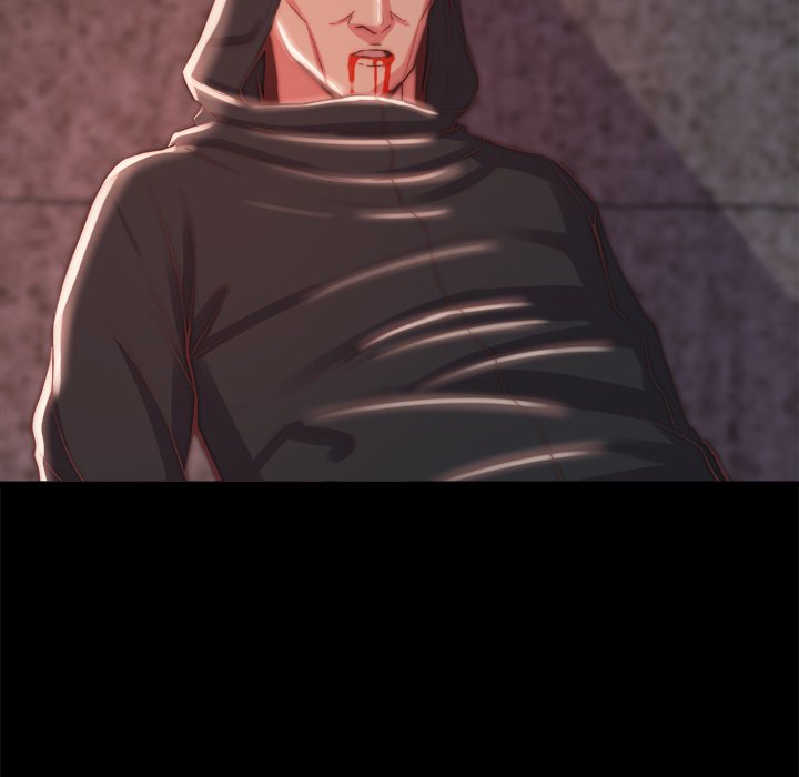 The Lost Girl Chapter 26 image 56