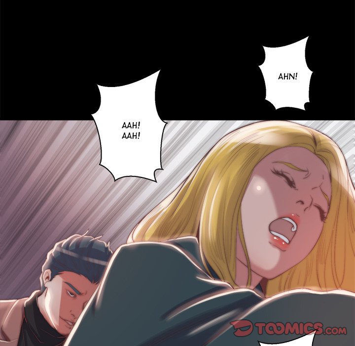 The Lost Girl Chapter 26 image 57