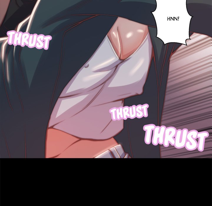 The Lost Girl Chapter 26 image 58