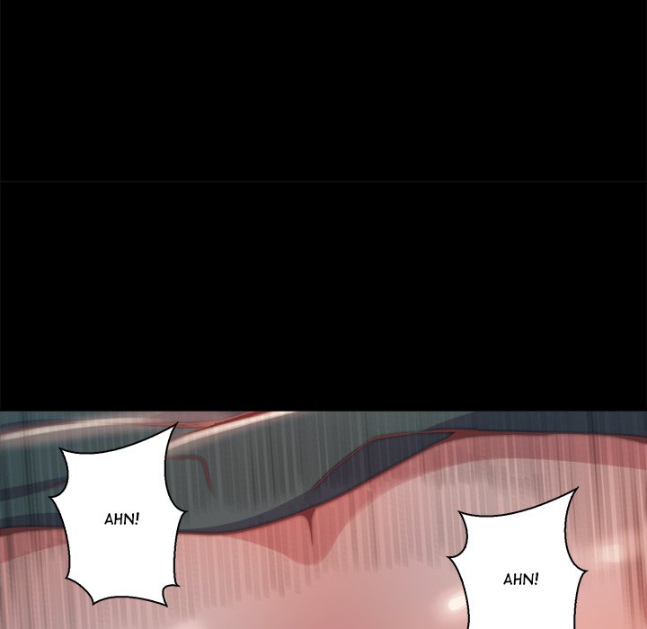 The Lost Girl Chapter 26 image 59