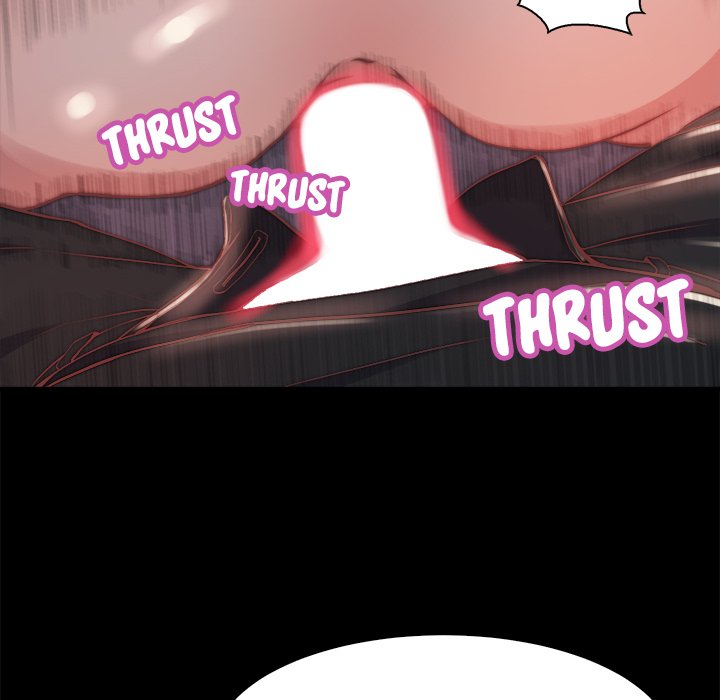 The Lost Girl Chapter 26 image 60