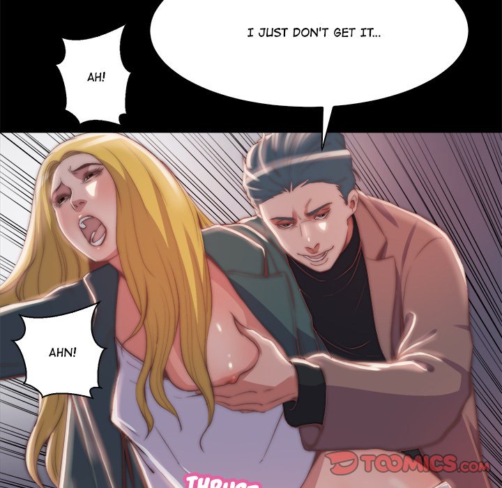The Lost Girl Chapter 26 image 61
