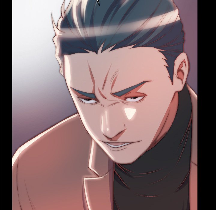 The Lost Girl Chapter 26 image 63