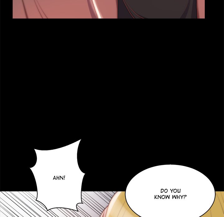 The Lost Girl Chapter 26 image 64