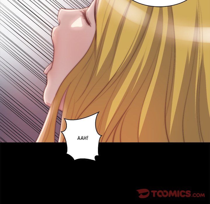 The Lost Girl Chapter 26 image 65