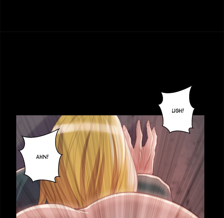 The Lost Girl Chapter 26 image 66