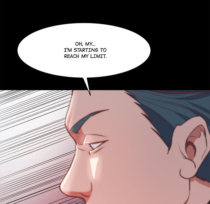 The Lost Girl Chapter 26 image 68