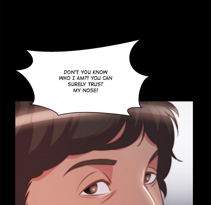 The Lost Girl Chapter 26 image 6