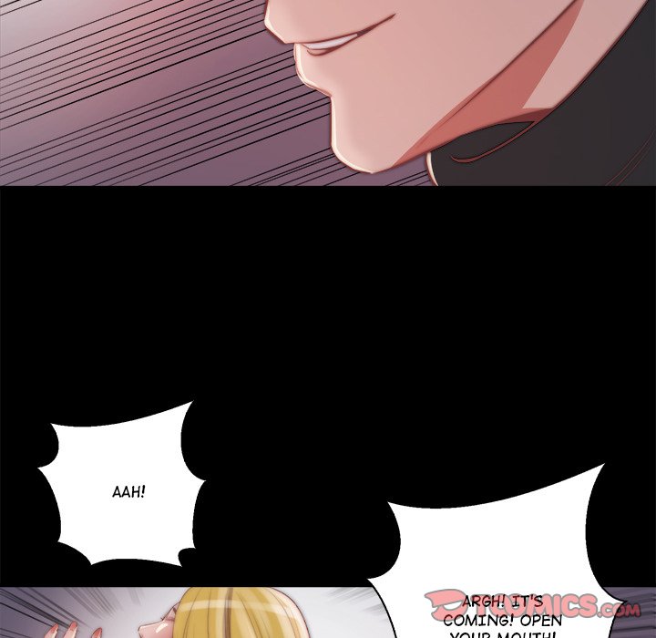 The Lost Girl Chapter 26 image 69