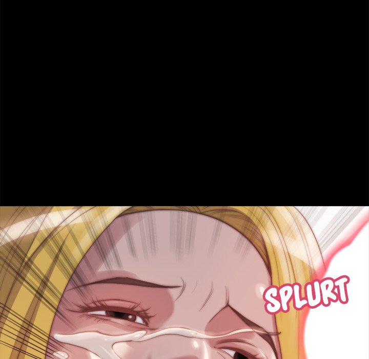 The Lost Girl Chapter 26 image 71