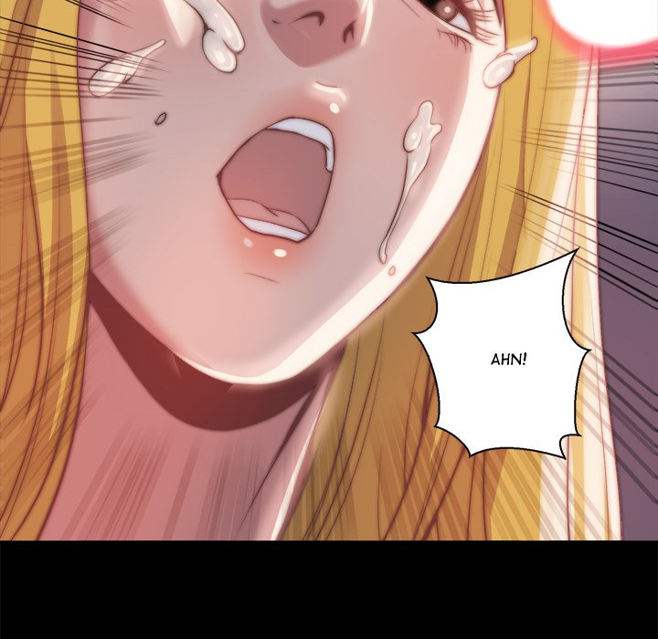 The Lost Girl Chapter 26 image 72
