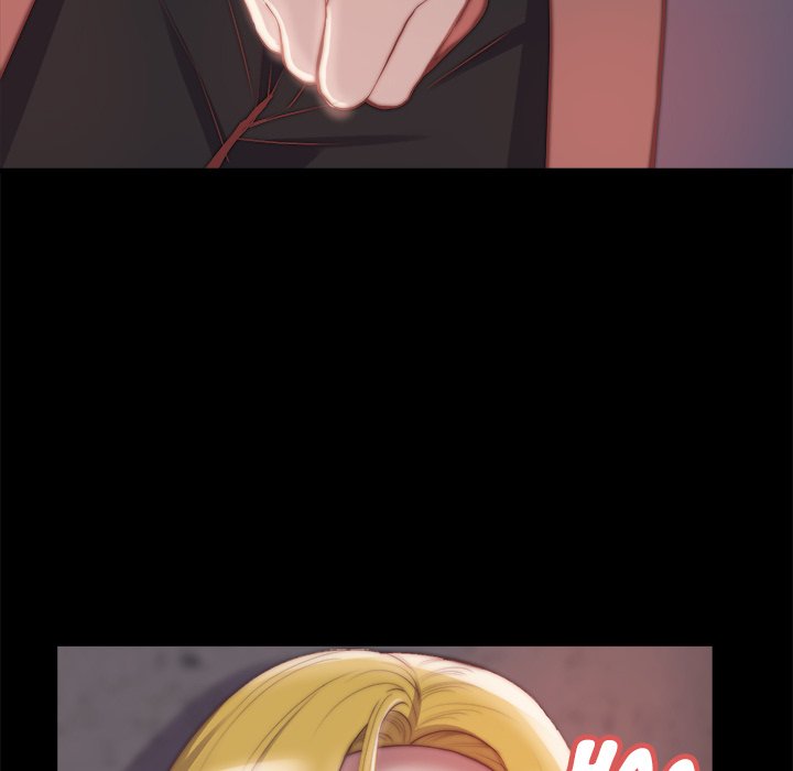 The Lost Girl Chapter 26 image 74