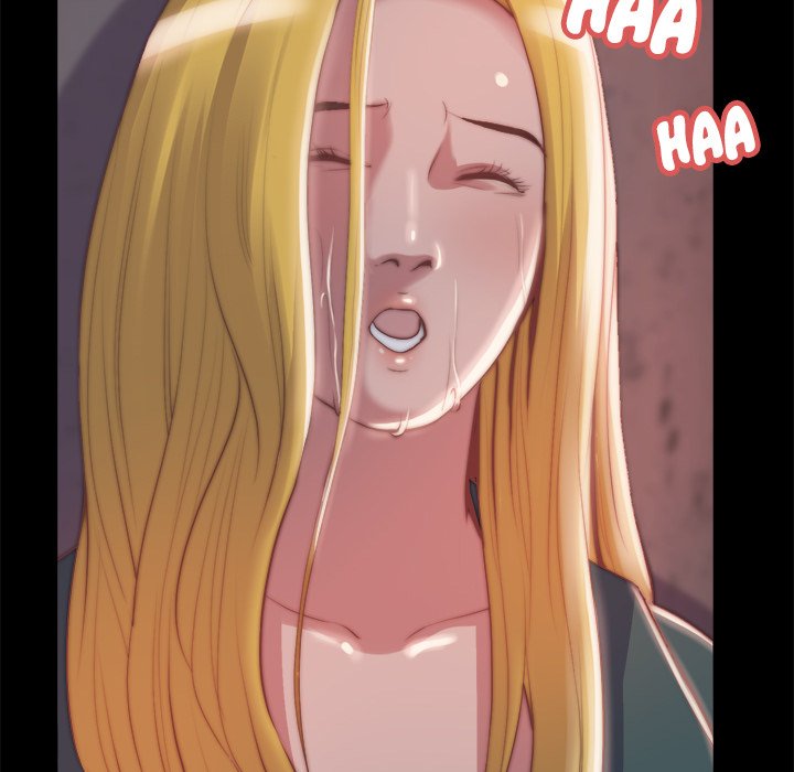 The Lost Girl Chapter 26 image 75