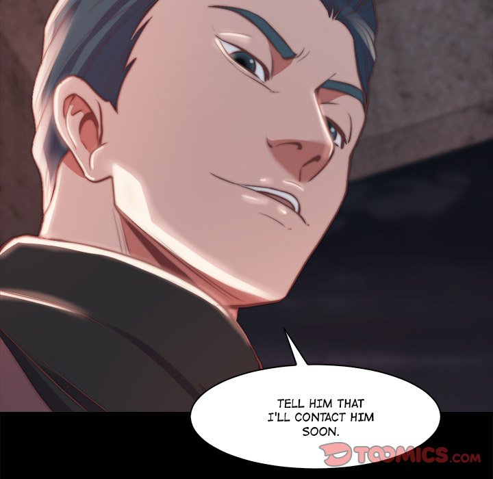 The Lost Girl Chapter 26 image 77