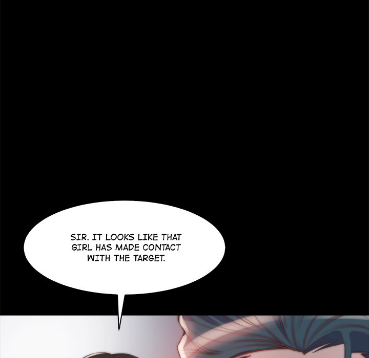 The Lost Girl Chapter 26 image 78