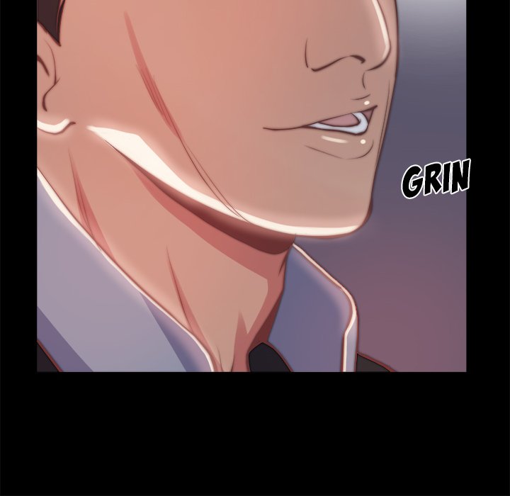 The Lost Girl Chapter 26 image 7