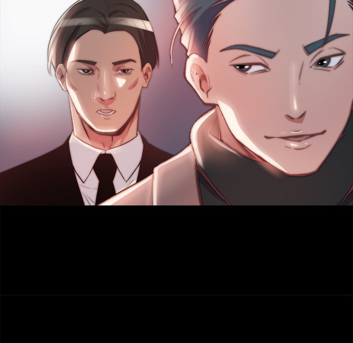 The Lost Girl Chapter 26 image 79