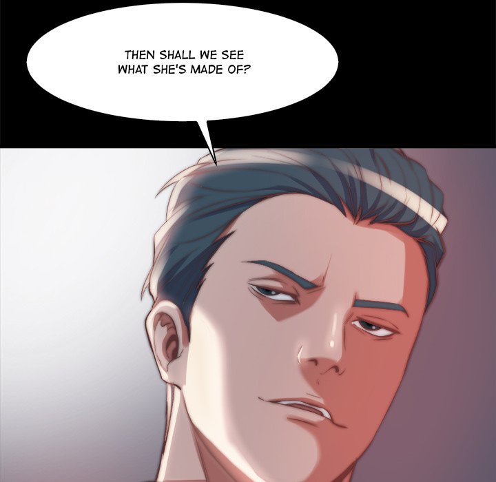 The Lost Girl Chapter 26 image 80