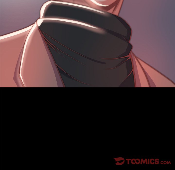 The Lost Girl Chapter 26 image 81