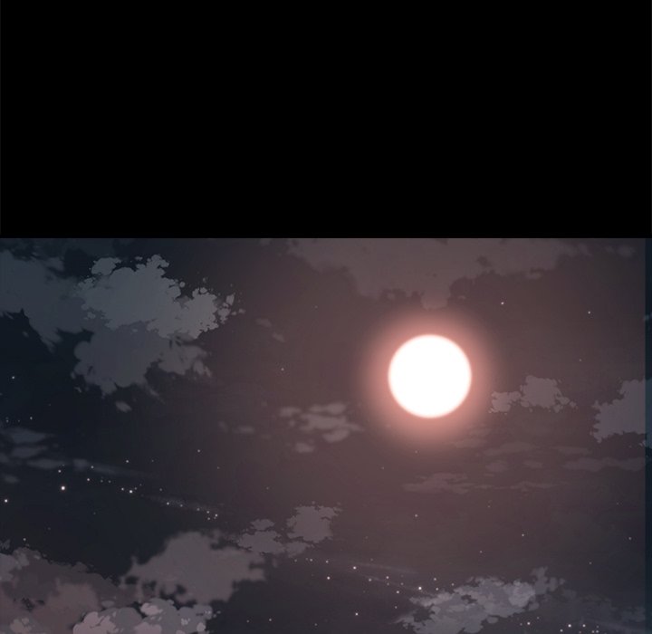 The Lost Girl Chapter 26 image 82