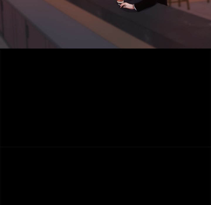 The Lost Girl Chapter 26 image 86