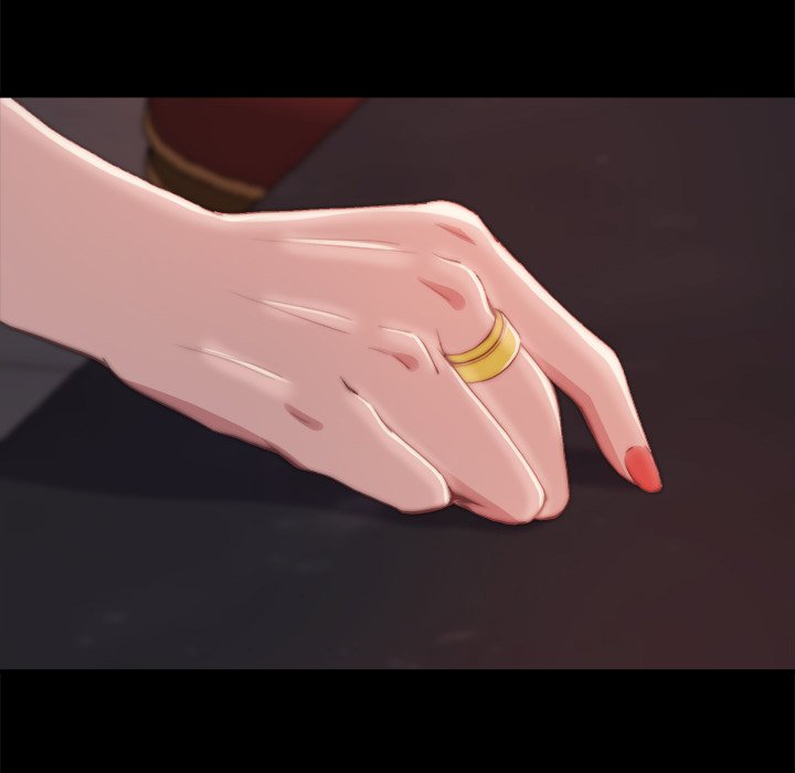 The Lost Girl Chapter 26 image 87