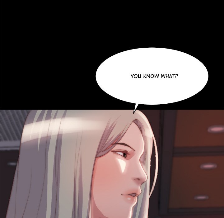 The Lost Girl Chapter 26 image 88
