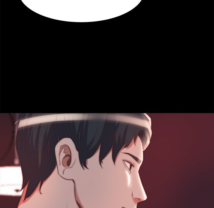 The Lost Girl Chapter 26 image 90