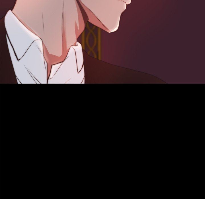 The Lost Girl Chapter 26 image 91