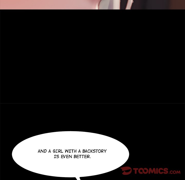 The Lost Girl Chapter 26 image 93