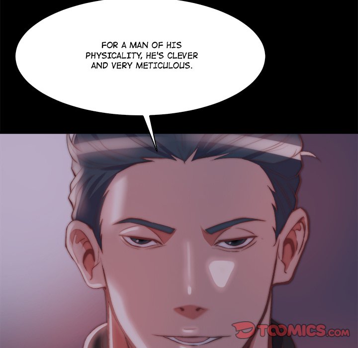 The Lost Girl Chapter 26 image 97
