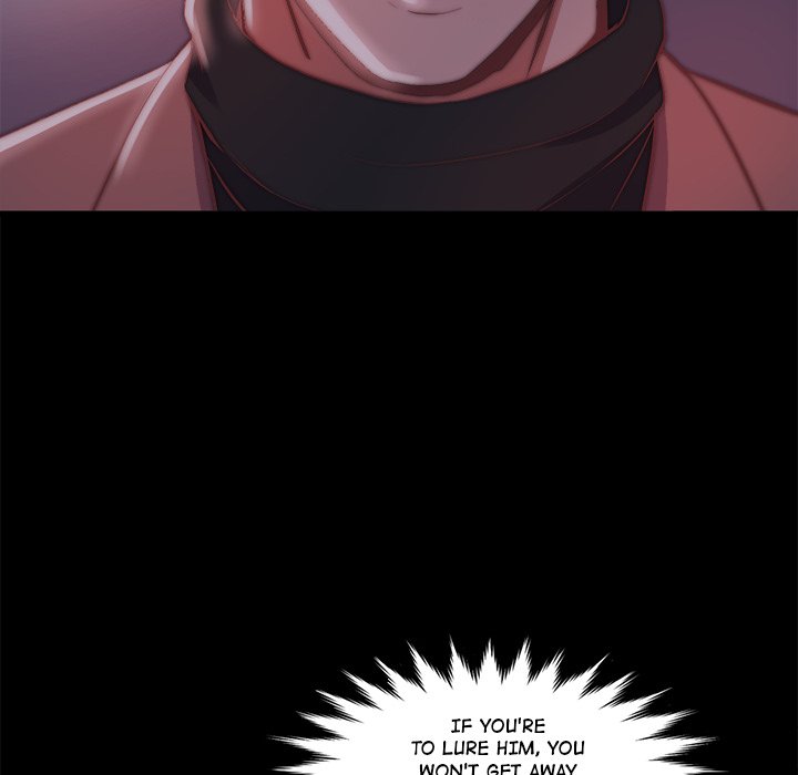 The Lost Girl Chapter 26 image 98