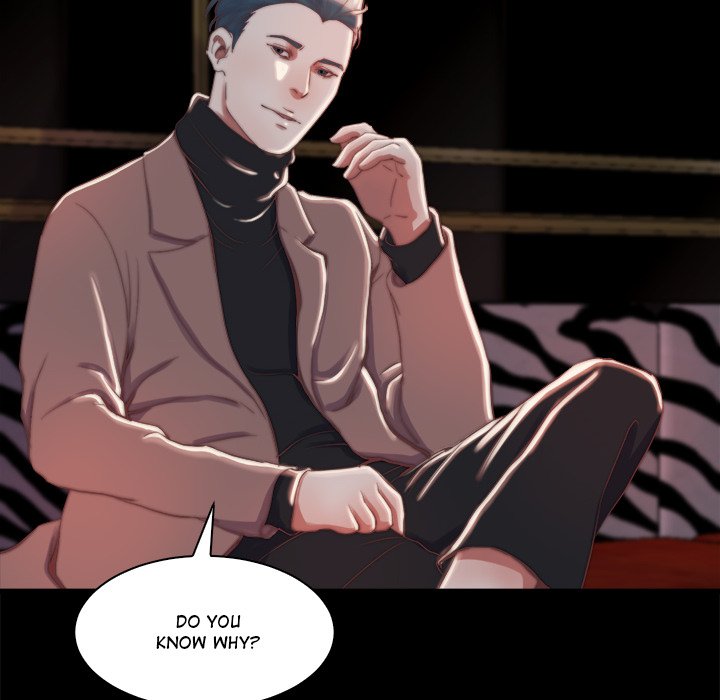 The Lost Girl Chapter 28 image 99