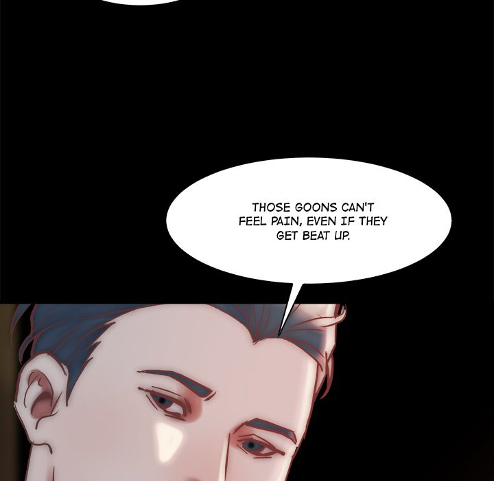 The Lost Girl Chapter 28 image 100