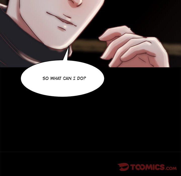 The Lost Girl Chapter 28 image 101